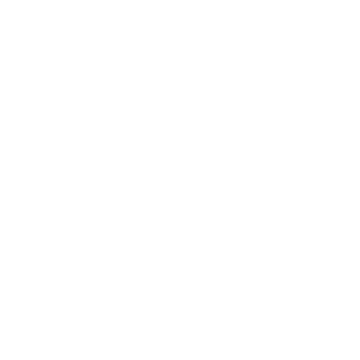 Logo do WhatsApp
