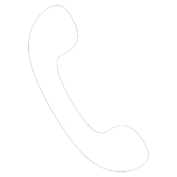 Imagem de um telefone